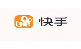 在家办公记录，工作与生活的新篇章