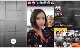 知识付费用户，点亮智慧之灯的探索者