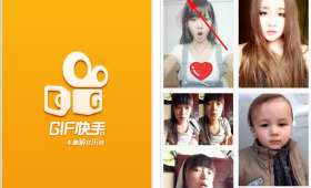 揭秘百度SSP,如何实现自媒体盈利新篇章? 揭秘百度SSP,如何实现自媒体盈利新篇章?