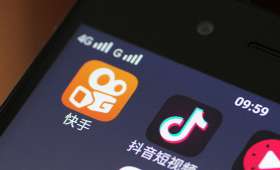 自媒体创业,如何通过内容创作实现盈利? 自媒体创业,如何通过内容创作实现盈利?