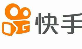 线上创业之路,从零到一的数字奇迹 线上创业之路,从零到一的数字奇迹