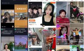 以小见大，砥砺前行——自媒体平台的无限可能