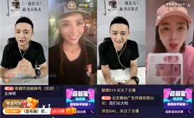 社区电商的崛起与影响，如何改变我们的购物与生活？