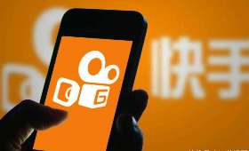 网络小项目的创新与实现 网络小项目的创新与实现