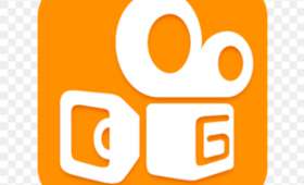 白手起家到月入百万，自媒体创业者的成功之路