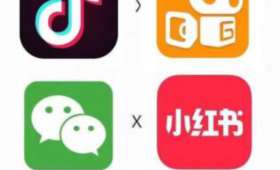 家庭主妇如何在家赚钱？