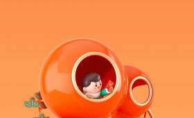 微信怎么赚钱，从社交平台到赚钱工具的全方位攻略