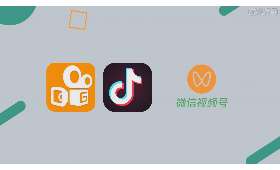 如何玩快手赚钱,一种直观且富有想象力的赚钱新方式 如何玩快手赚钱,一种直观且富有想象力的赚钱新方式