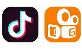 零成本服装创业线上，轻松开启时尚新篇章