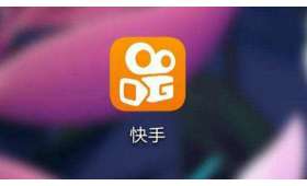 短视频时代，探索个人IP变现的新疆界