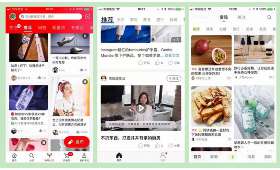 二胎宝妈逆袭杭州，育儿与事业的双重挑战与收获