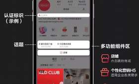 揭秘投资赚钱项目，打造财富增值的五大亮点