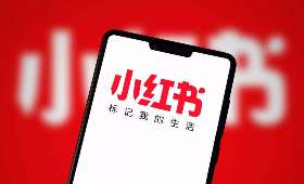 如何通过给快手刷赞实现盈利？揭秘背后的赚钱技巧！