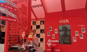 抖音，短视频平台如何实现盈利的秘密