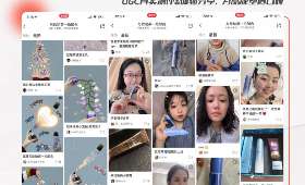 社区跨境电商,新零售的蓝海战略 社区跨境电商,新零售的蓝海战略