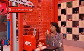 网络兼职游戏,探索新的工作与娱乐结合方式 网络兼职游戏,探索新的工作与娱乐结合方式