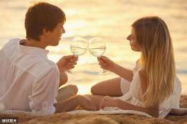 宝妈兼职赚钱，多维度选择与策略分析