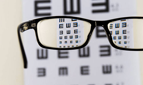 淘宝电商出纳,电子商务背后的数字守护者 淘宝电商出纳,电子商务背后的数字守护者