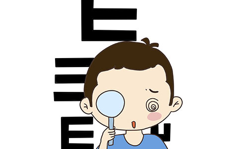 快手直播电商产业带基地,新零售革命的引擎与未来趋势解析 快手直播电商产业带基地,新零售革命的引擎与未来趋势解析