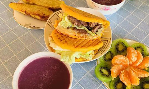 湖南淘宝电商,繁荣发展的电子商务生态圈 湖南淘宝电商,繁荣发展的电子商务生态圈