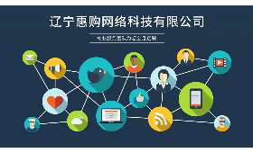 上班族如何平衡副业与做宝妈的双重角色? 上班族如何平衡副业与做宝妈的双重角色?