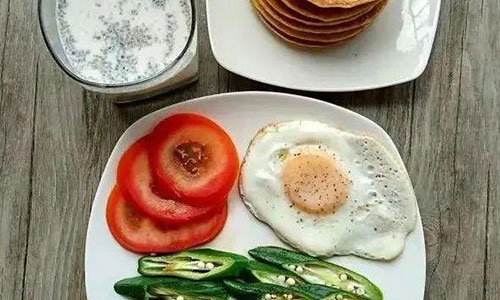 快手直播电商产业带基地,新零售革命的引擎与未来趋势解析 快手直播电商产业带基地,新零售革命的引擎与未来趋势解析