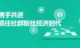 揭秘百万被动收入背后的秘密,自媒体作者如何轻松实现财富自由 揭秘百万被动收入背后的秘密,自媒体作者如何轻松实现财富自由