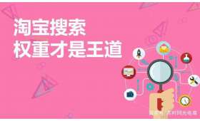 深入解析方法创业——迈向成功的关键之路