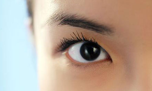 电商创业培训，***创业潮流的钥匙