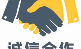 自媒体创业,如何通过内容创作实现盈利? 自媒体创业,如何通过内容创作实现盈利?