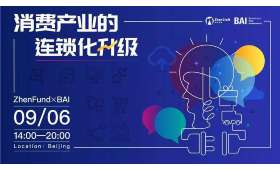 在家创业的五大黄金领域，让你轻松实现财富与自由！