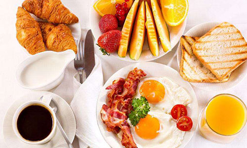 关键词为erp跨境电商的判断句式文章标题