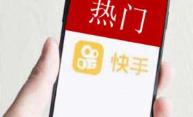 在大学里如何开店赚钱的深度解析 在大学里如何开店赚钱的深度解析