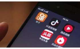 宝妈兼职,家庭与事业的双重收获 宝妈兼职,家庭与事业的双重收获