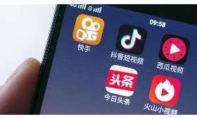 大学生兼职的挑战与机遇 大学生兼职的挑战与机遇