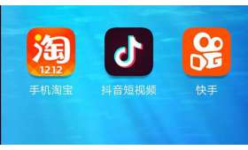 宝妈兼职，如何平衡家庭与收入，实现轻松赚钱？