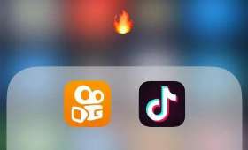 揭秘热门无本创业门路,开启财富新篇章 揭秘热门无本创业门路,开启财富新篇章