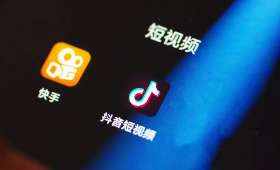 校园兼职面试,成功者的三大关键技能与自我展现技巧 校园兼职面试,成功者的三大关键技能与自我展现技巧