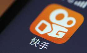 加工厂创业项目,从梦想到现实的创业之旅 加工厂创业项目,从梦想到现实的创业之旅