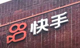 从零到一,跨境电商的蜕变之旅 从零到一,跨境电商的蜕变之旅