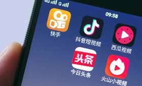 什么是社区电商,探索未来零售的新模式 什么是社区电商,探索未来零售的新模式