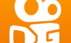 直播与电商,新媒体时代的商业新机遇 直播与电商,新媒体时代的商业新机遇