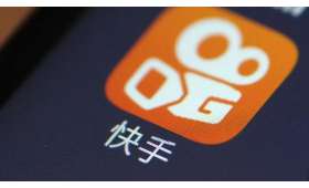 探索未来创业之路,创业做自媒体公司的成功路径 探索未来创业之路,创业做自媒体公司的成功路径