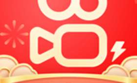 什么项目好赚钱?探索市场潜力与财富机遇 什么项目好赚钱?探索市场潜力与财富机遇