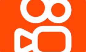 校园创业联盟，筑梦之地的热血新篇章