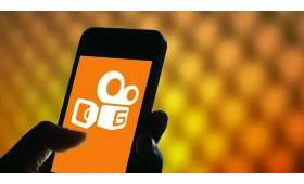 揭秘真相,碰瓷赚钱技巧背后的法律风险与危害 揭秘真相,碰瓷赚钱技巧背后的法律风险与危害