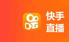 小夫妻自媒体创业,携手共筑梦想之路的独特亮点 小夫妻自媒体创业,携手共筑梦想之路的独特亮点