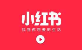 创业线上赋能,点燃梦想,打造数字化新纪元 创业线上赋能,点燃梦想,打造数字化新纪元