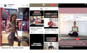 在家如何兼职赚钱？自媒体作者的***选择