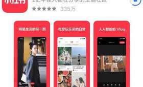 自由职业之路,自媒体作者的职业魅力与无限可能 自由职业之路,自媒体作者的职业魅力与无限可能